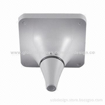 Hot Selling Bluetooth Speaker